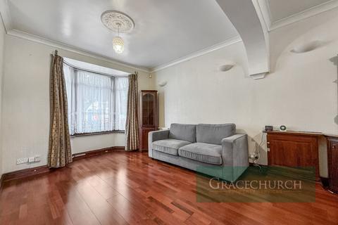 undefined, Huxley Road, Edmonton N18