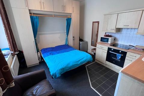 undefined, Pembroke Buildings, Cambrian Place