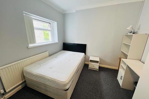 undefined, Grafog Street, Port Tennant, Swansea