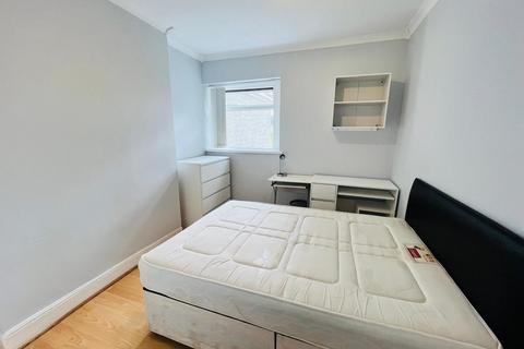 undefined, Grafog Street, Port Tennant, Swansea