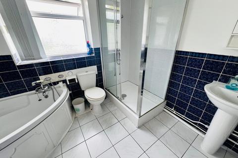 undefined, Grafog Street, Port Tennant, Swansea