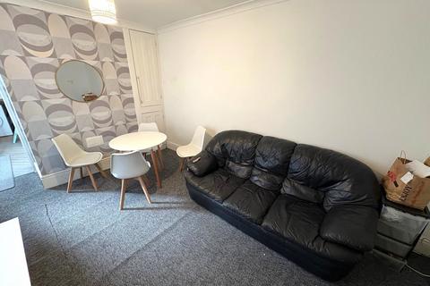 undefined, Glanbrydan Avenue, Uplands, Swansea