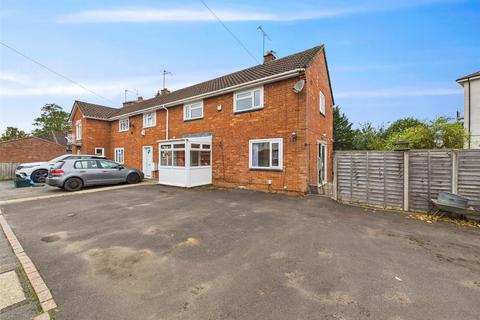 Arle Road, Cheltenham, Gloucestershire, GL51