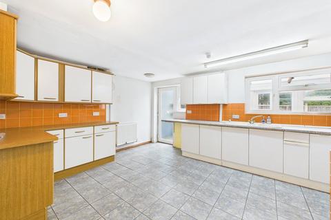 undefined, Arle Road, Cheltenham, Gloucestershire, GL51