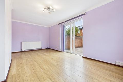 undefined, Arle Road, Cheltenham, Gloucestershire, GL51