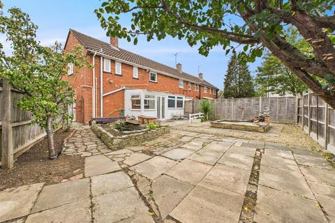 undefined, Arle Road, Cheltenham, Gloucestershire, GL51