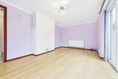 undefined, Arle Road, Cheltenham, Gloucestershire, GL51