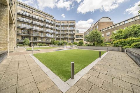 1 bedroom flat for sale, The Grange, London SE1