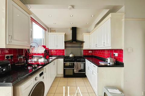 undefined, Leicester LE3