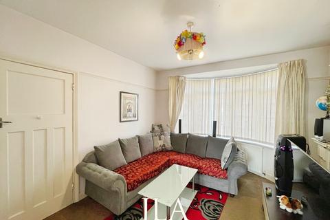 undefined, Leicester LE3