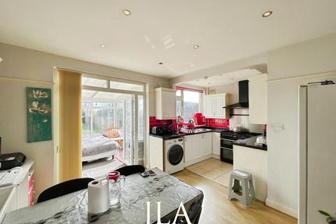undefined, Leicester LE3