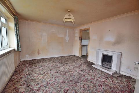 3 bedroom terraced house for sale, Brookside, Hackforth