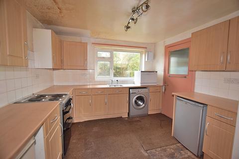 3 bedroom terraced house for sale, Brookside, Hackforth