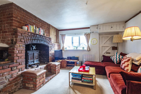 undefined, 19 Main Street, West Ilsley, RG20