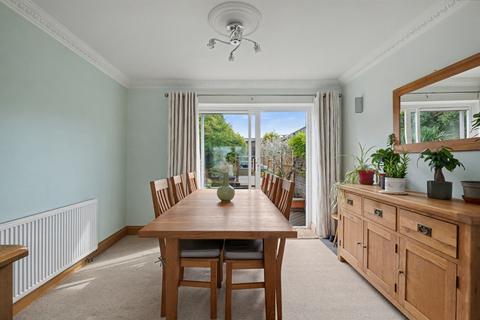 undefined, Ringwood Close, Rainham