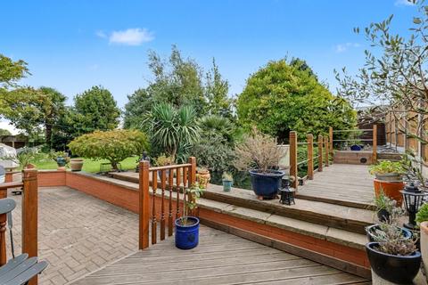 undefined, Ringwood Close, Rainham