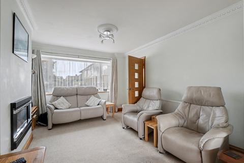 undefined, Ringwood Close, Rainham