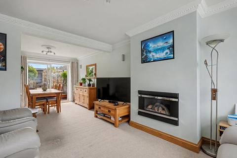 undefined, Ringwood Close, Rainham