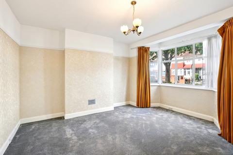 undefined, Princes Avenue, Acton, London, W3