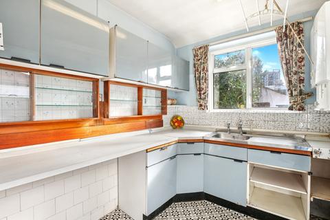 undefined, Princes Avenue, Acton, London, W3