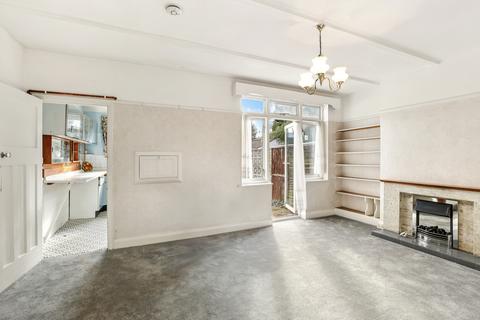 undefined, Princes Avenue, Acton, London, W3