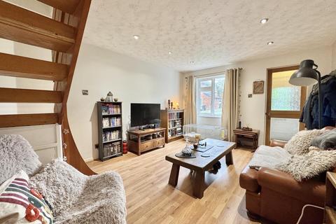 2 bedroom semi-detached house for sale, Hawthorn Way, Threemilestone, Truro