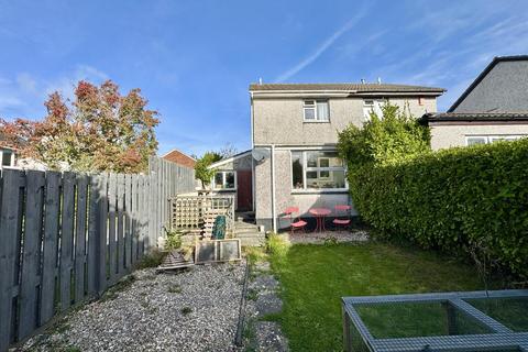 2 bedroom semi-detached house for sale, Hawthorn Way, Threemilestone, Truro