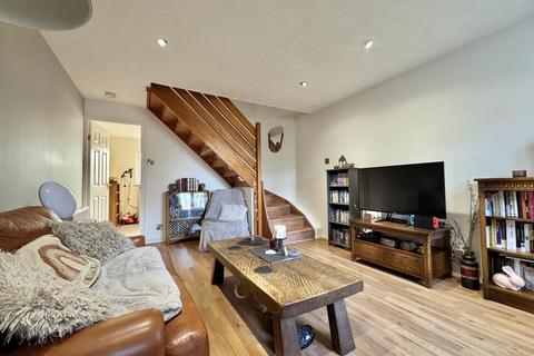 2 bedroom semi-detached house for sale, Hawthorn Way, Threemilestone, Truro