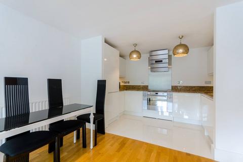 Jerome Place, Kingston, Kingston upon Thames, KT1