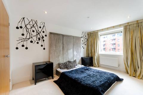 3 bedroom flat for sale, Jerome Place, Kingston, Kingston upon Thames, KT1