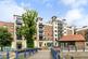 Jerome Place, Kingston, Kingston upon Thames, KT1