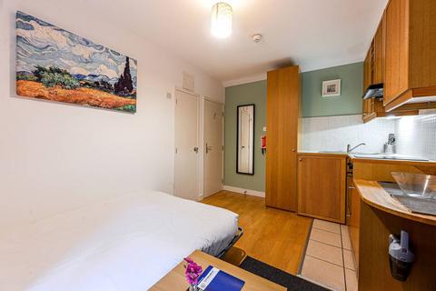 undefined, Fairholme Road, Barons Court, London, W14