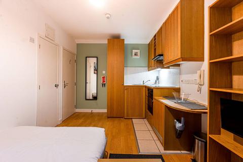 undefined, Fairholme Road, Barons Court, London, W14