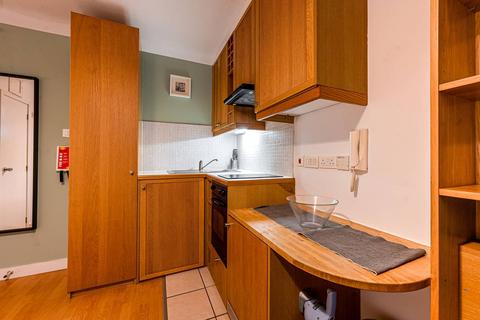 undefined, Fairholme Road, Barons Court, London, W14