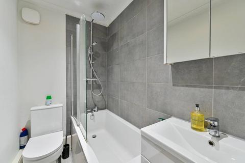 undefined, Ashbourne Road, Mitcham, CR4