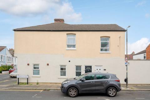 undefined, Ashbourne Road, Mitcham, CR4