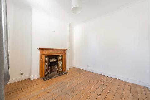 2 bedroom flat for sale, Wrottesley Road, Kensal Green, London, NW10