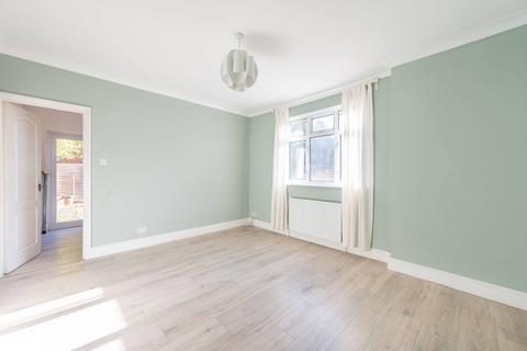 2 bedroom flat for sale, Wrottesley Road, Kensal Green, London, NW10
