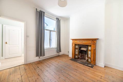 2 bedroom flat for sale, Wrottesley Road, Kensal Green, London, NW10