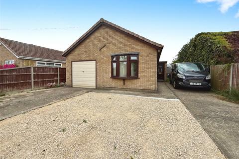 undefined, Coopers Holt Close, Lincoln LN6