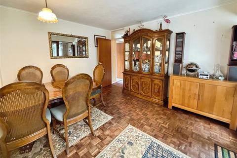 undefined, Coopers Holt Close, Lincoln LN6