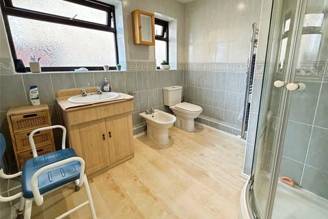 undefined, Coopers Holt Close, Lincoln LN6