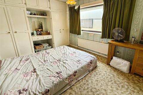 undefined, Coopers Holt Close, Lincoln LN6