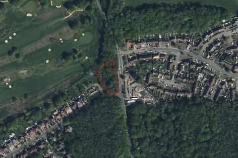 undefined, Sandy Lane, Northwood, HA6