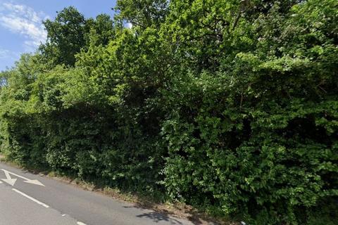 undefined, Sandy Lane, Northwood, HA6