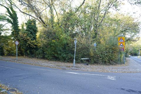 undefined, Sandy Lane, Northwood, HA6