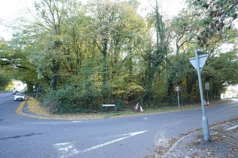 undefined, Sandy Lane, Northwood, HA6