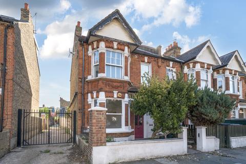 2 bedroom apartment for sale, Valetta Road, London