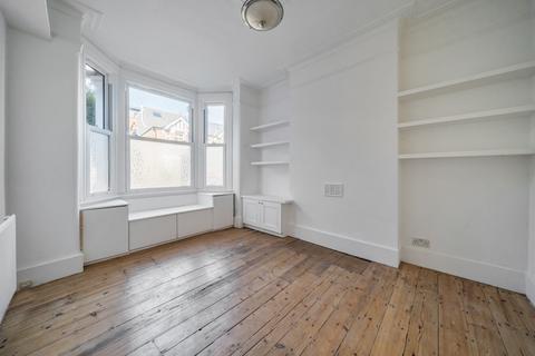 2 bedroom apartment for sale, Valetta Road, London