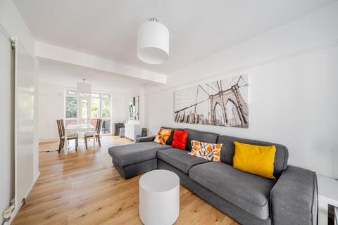 undefined, The Village, Charlton, London, SE7